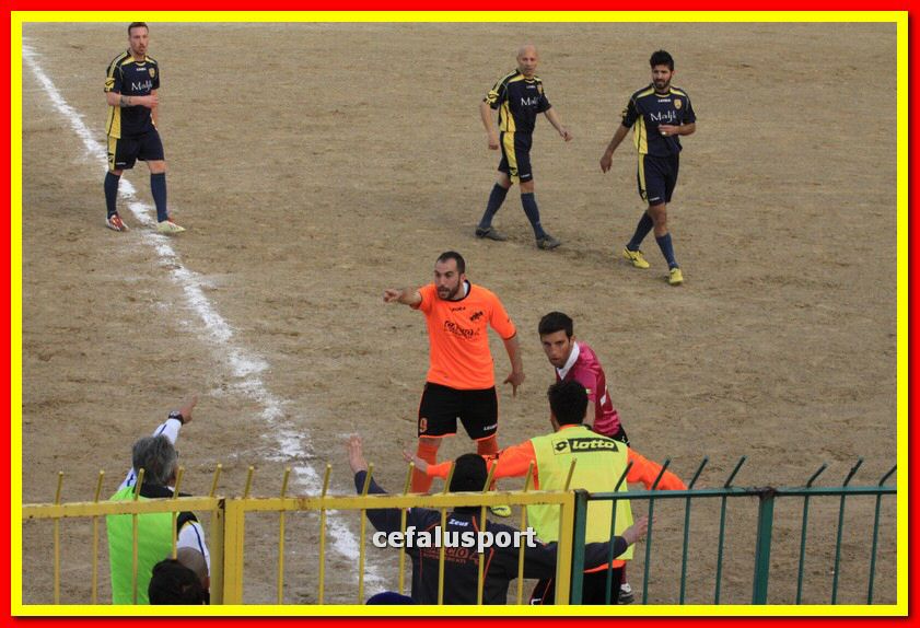150321 stefanese 387_tn.jpg